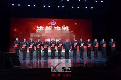 t0155bc286b81db62d8_副本.jpg