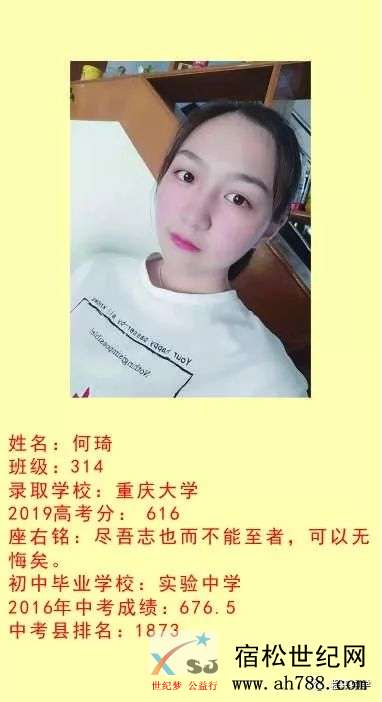微信图片_20190826090759.jpg