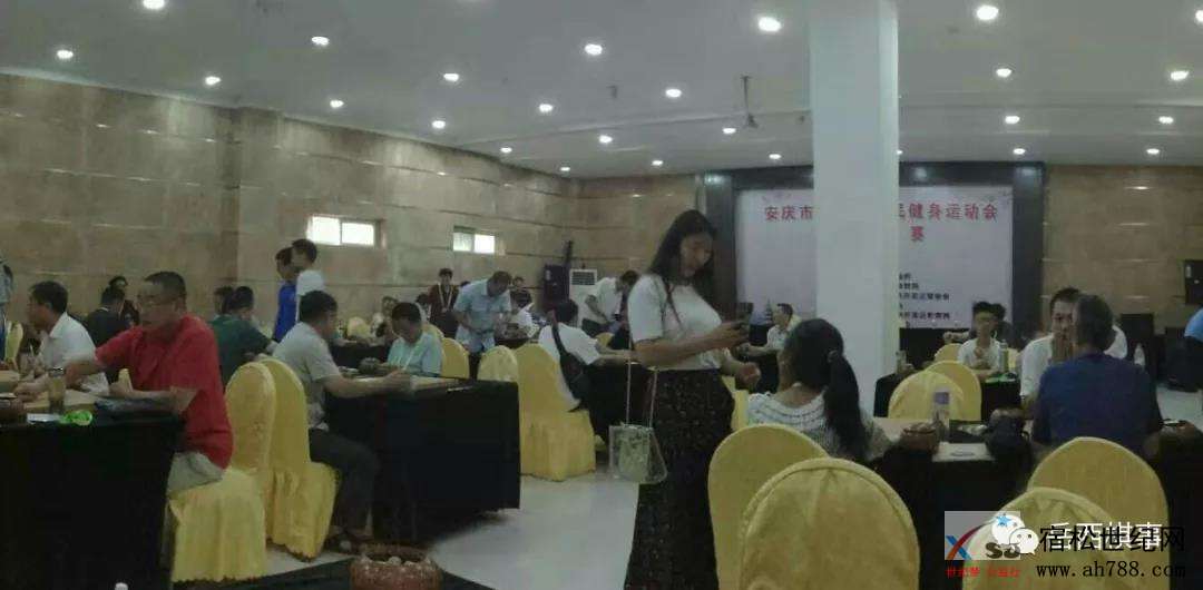 微信图片_20190826215827.jpg