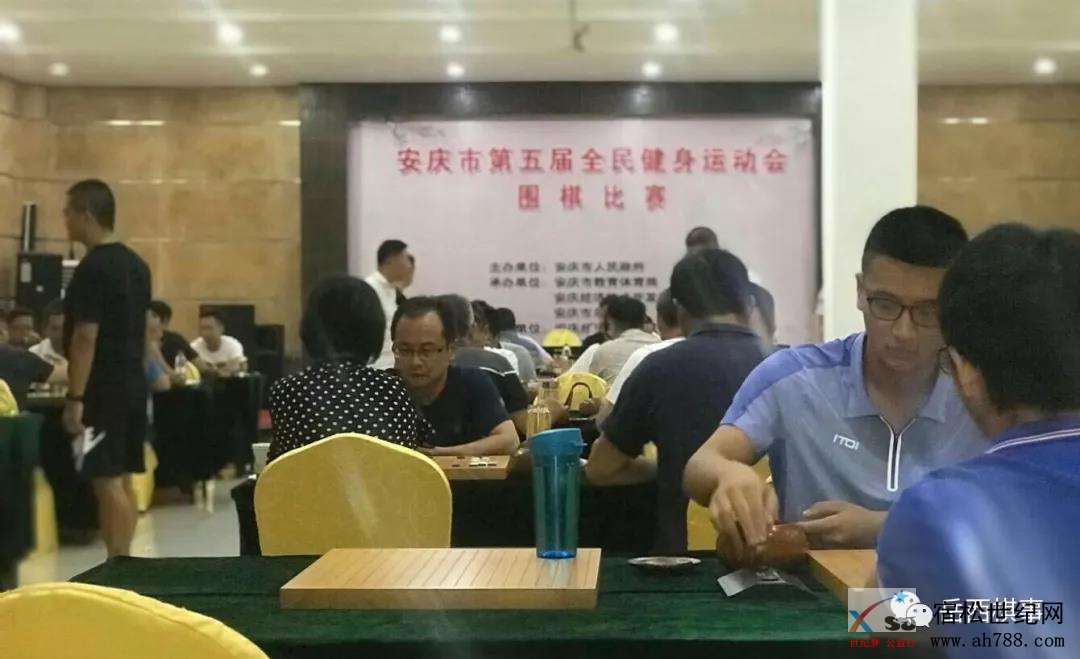 微信图片_20190826215823.jpg