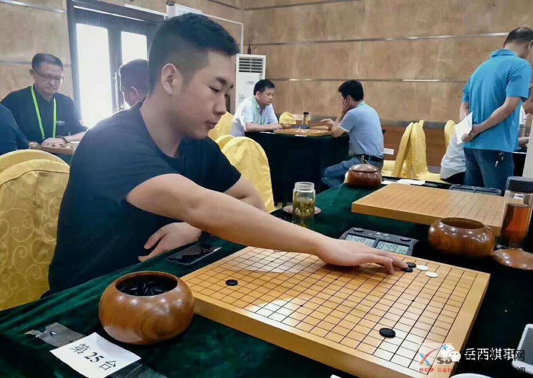 微信图片_20190826215848.jpg