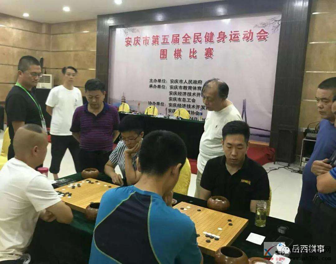 微信图片_20190826215855.jpg