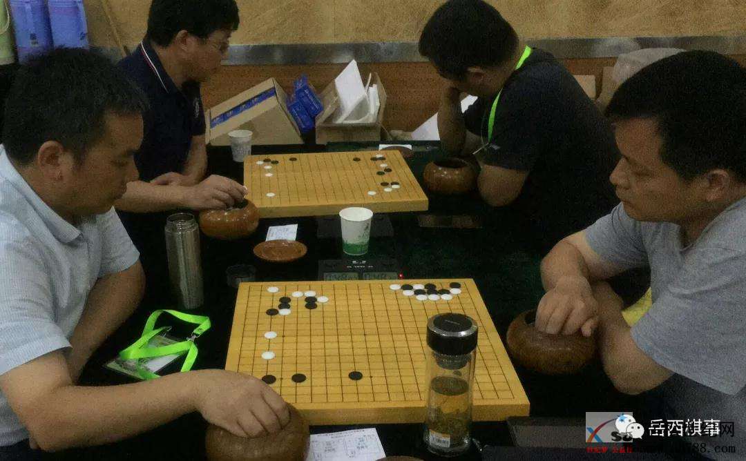 微信图片_20190826215859.jpg