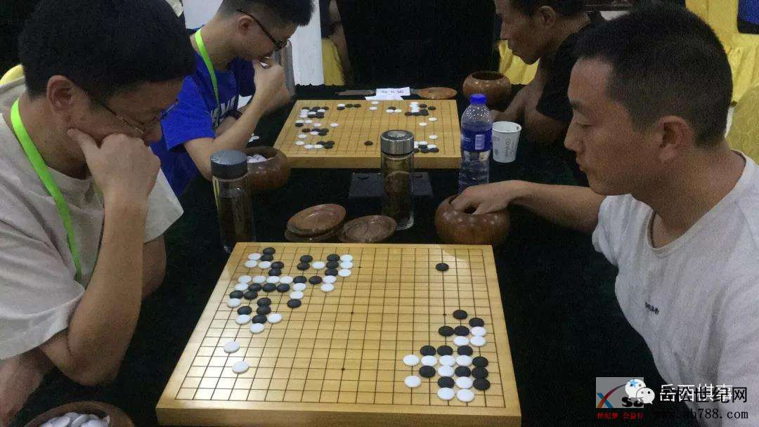 微信图片_20190826215902.jpg