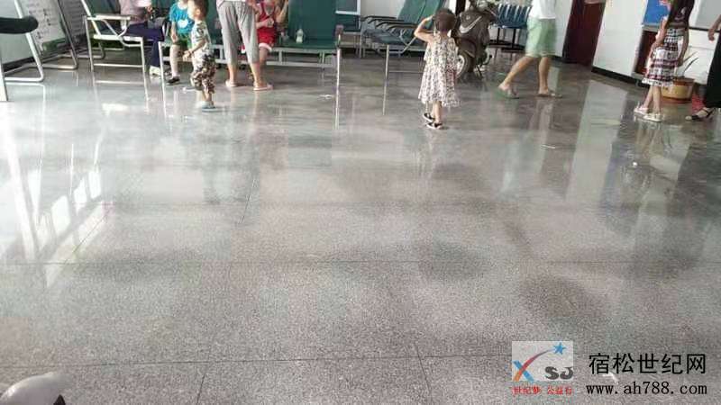 微信图片_20190827095057.jpg