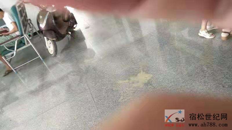 微信图片_20190827095050.jpg