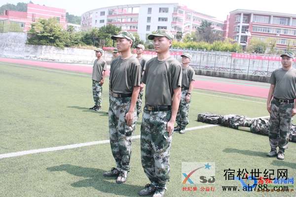 微信图片_20190827144742.jpg