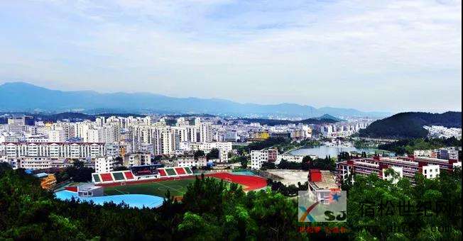 微信图片_20190828151920.jpg