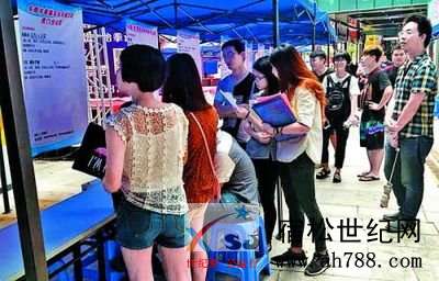 t01a17f220fa8ccc479.jpg