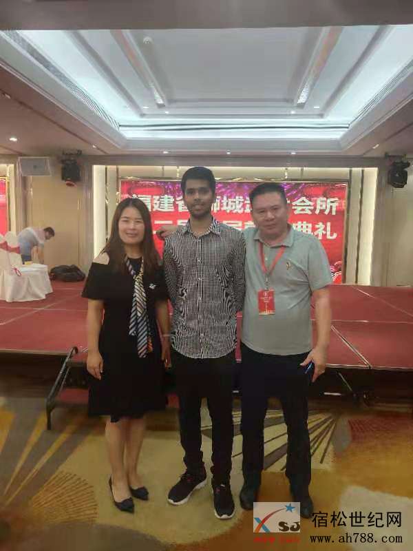 微信图片_20190829093843.jpg