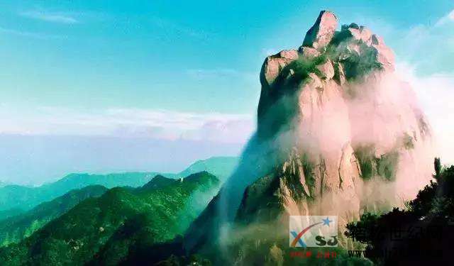 微信图片_20190829115357.jpg