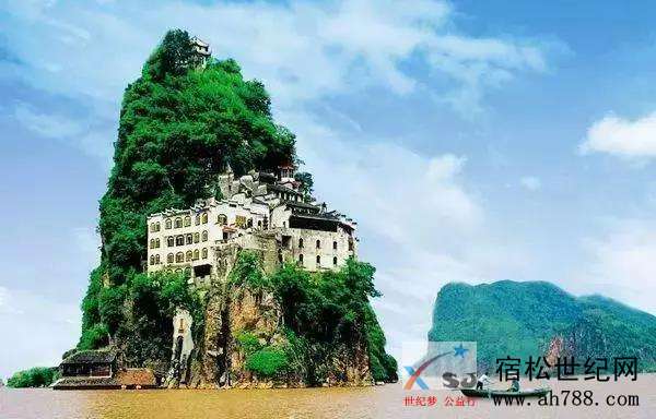 微信图片_20190829115342.jpg