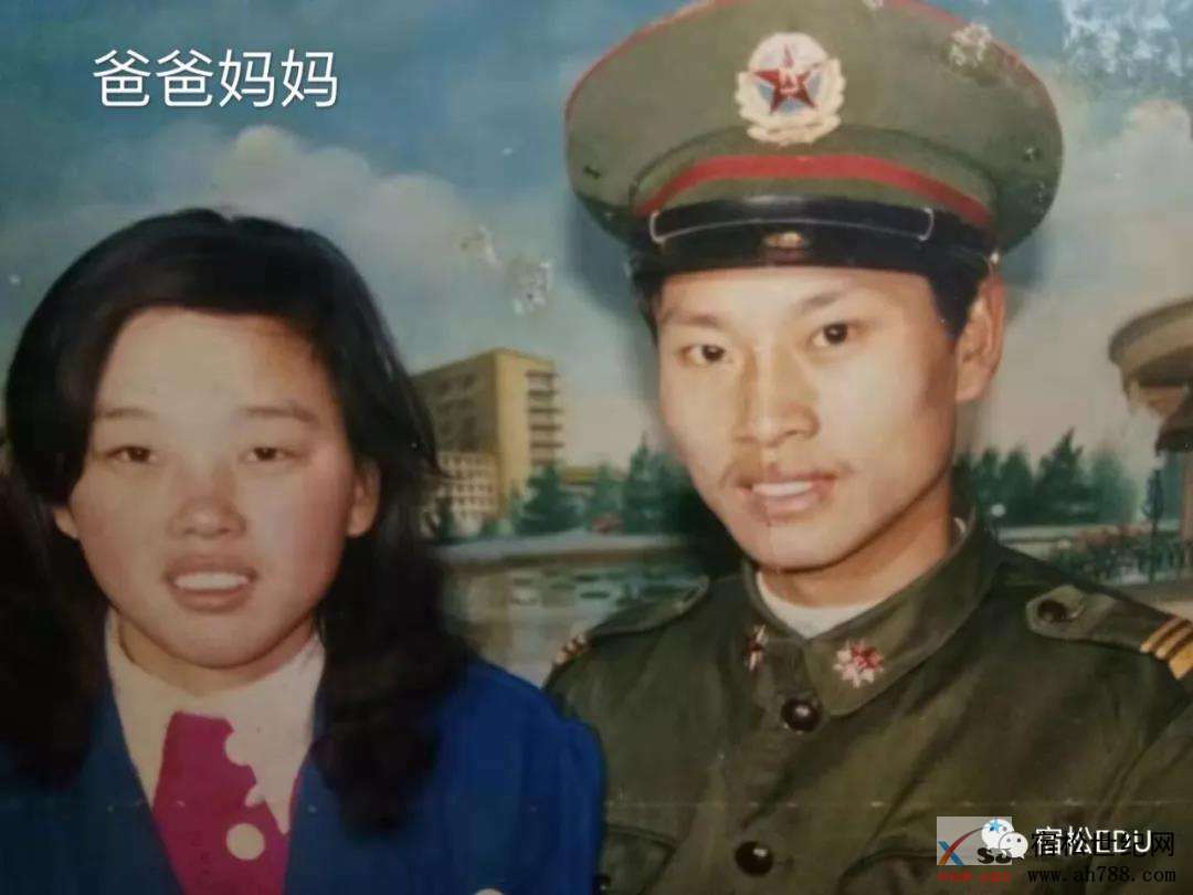 微信图片_20190829152800.jpg