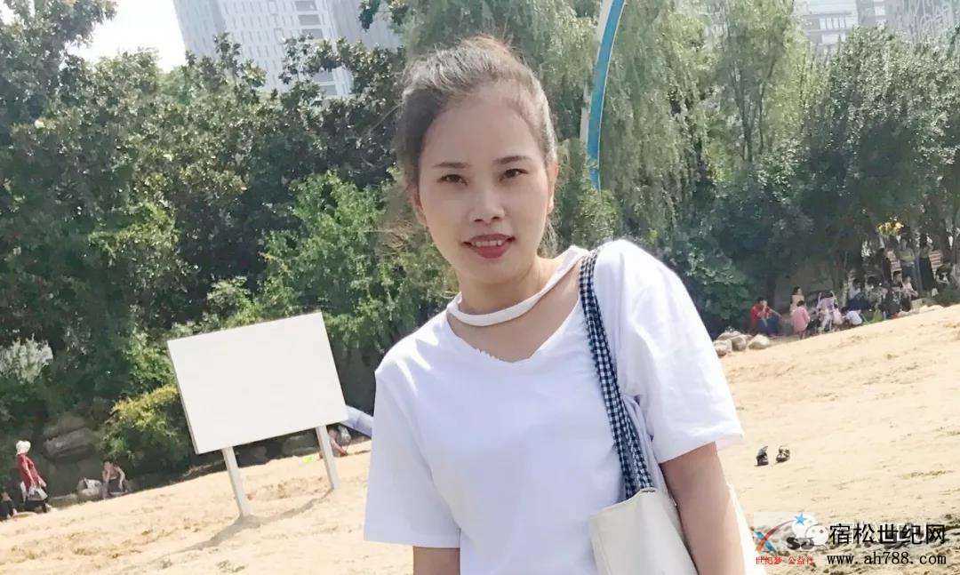 微信图片_20190829152754.jpg