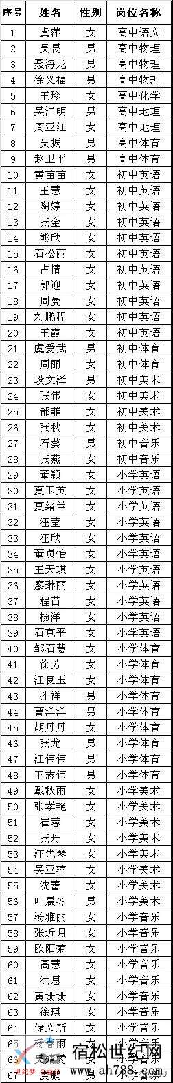 微信图片_20190829154359.jpg