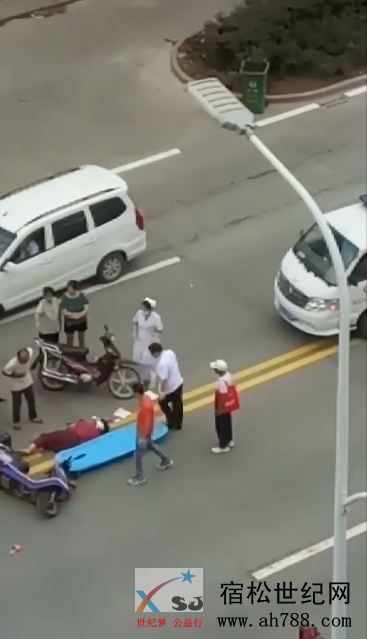 QQ截图20190829155739.png