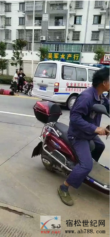 QQ截图20190829155758.png