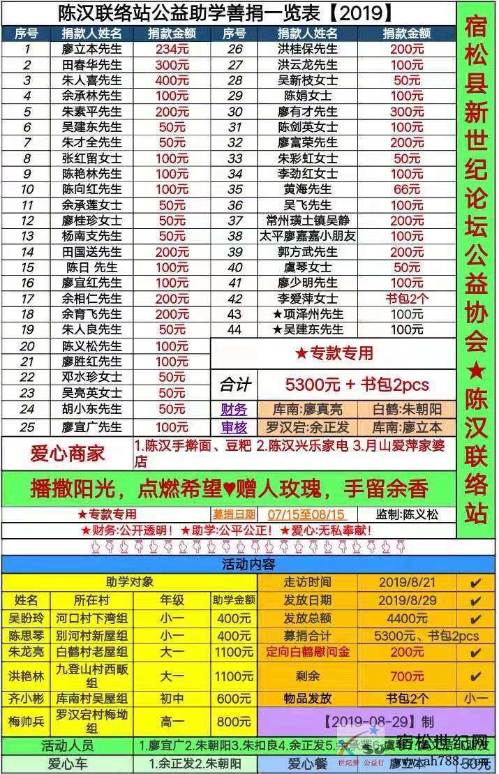 微信图片_20190829214717.jpg