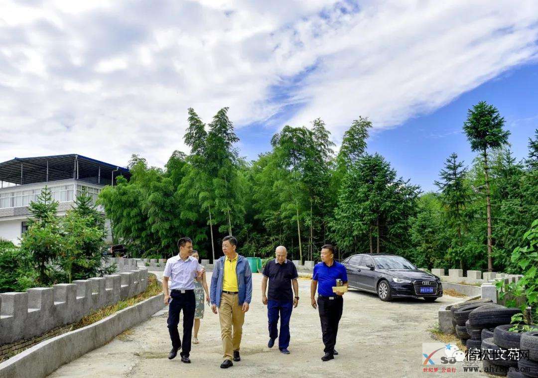微信图片_20190830102653.jpg