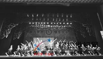 微信图片_20190830134846.jpg