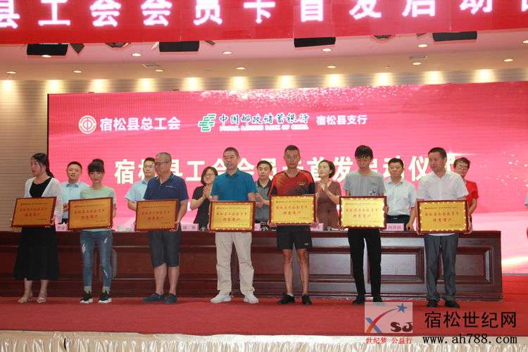 微信图片_20190831104551 - 副本.jpg