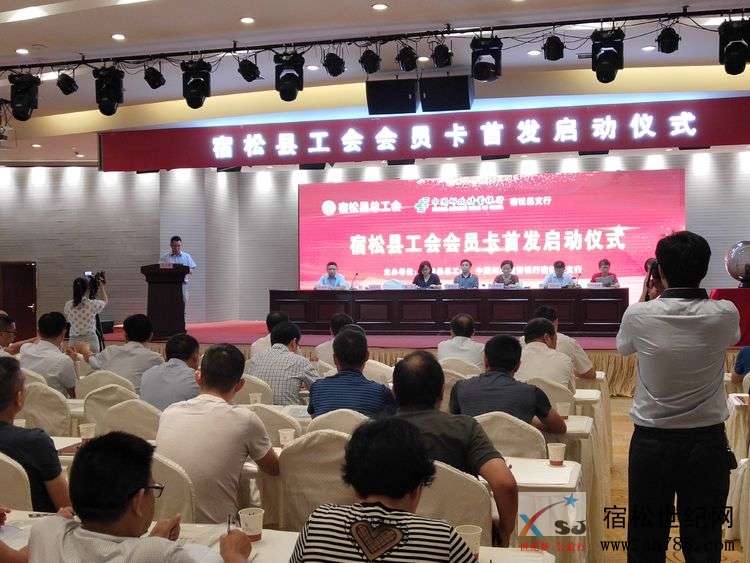 微信图片_20190831104558 - 副本.jpg