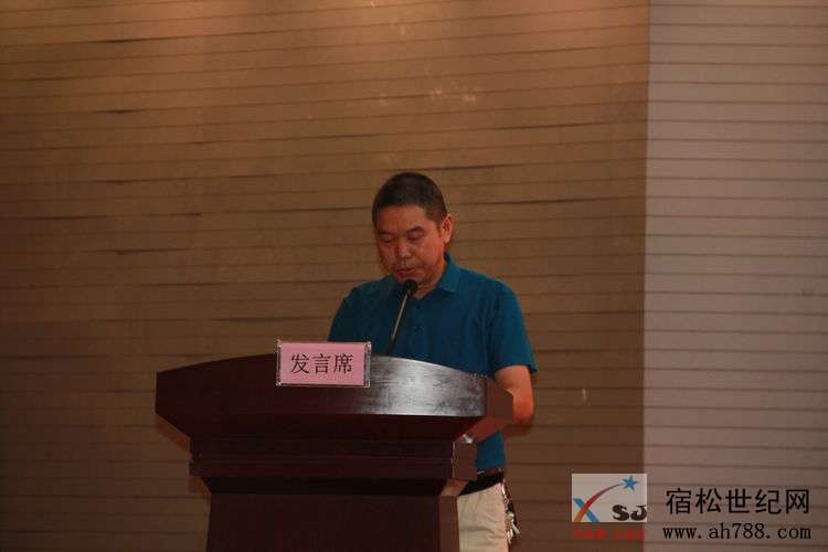 微信图片_20190831104554 - 副本.jpg