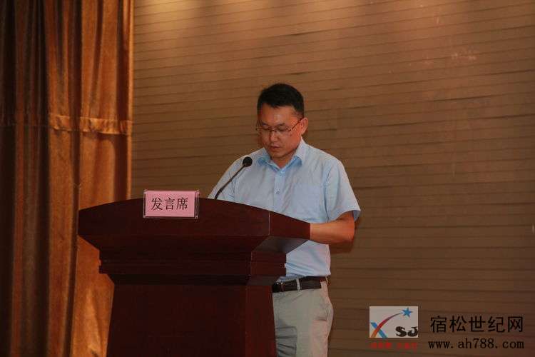 微信图片_20190831104601 - 副本.jpg