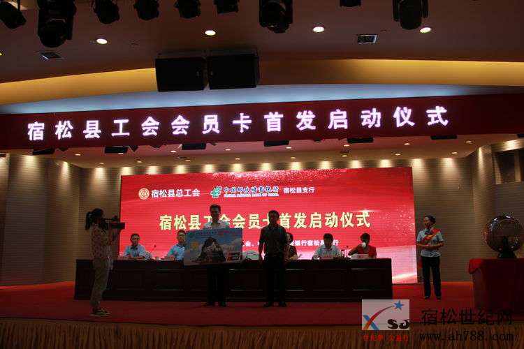 微信图片_20190831104605.jpg