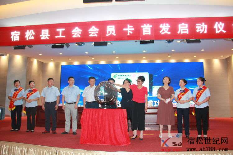 微信图片_20190831104608.jpg