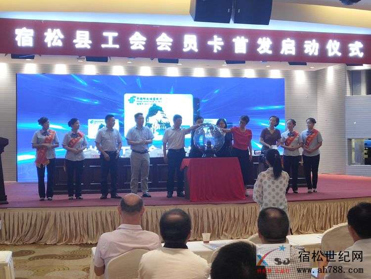 微信图片_20190831104612.jpg