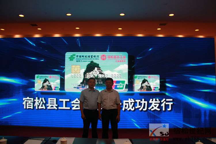 微信图片_20190831104617.jpg