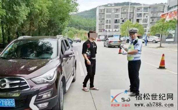 微信图片_20190901111605.jpg