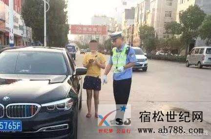 微信图片_20190901111601.jpg