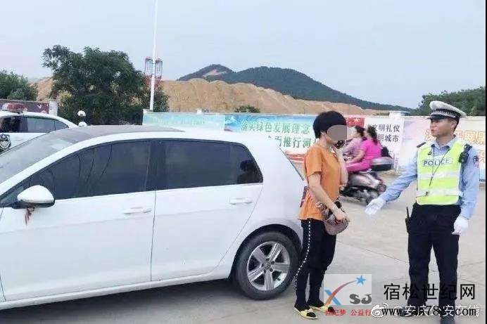 微信图片_20190901111609.jpg