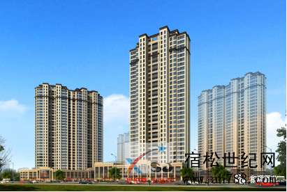 微信图片_20190902093947.jpg