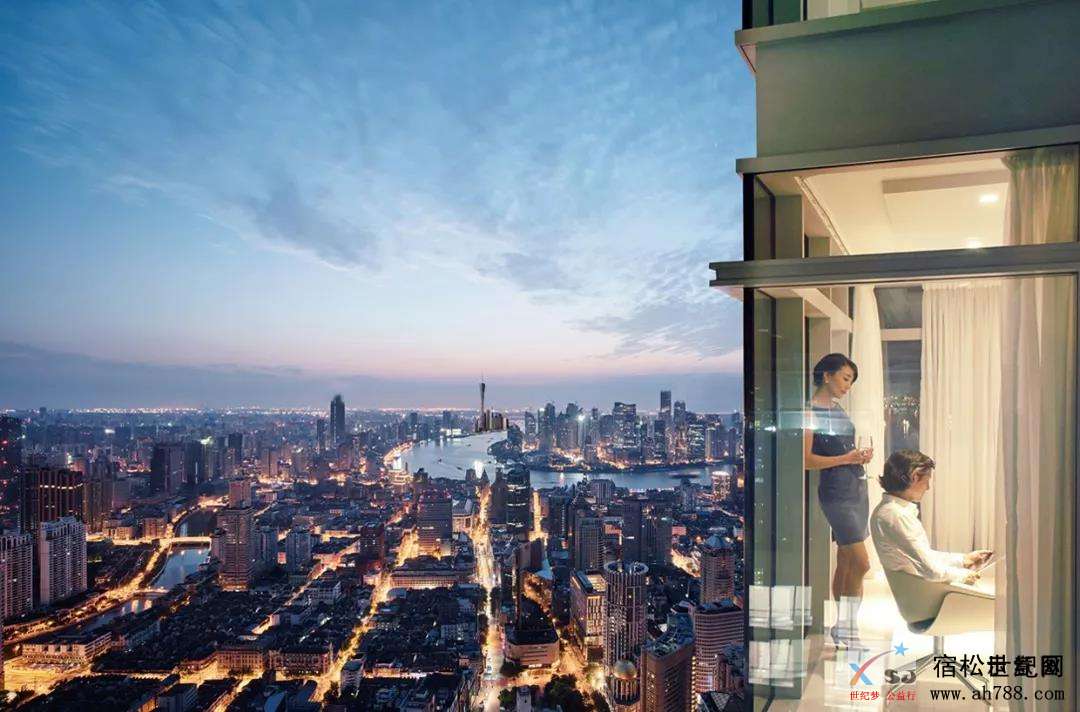微信图片_20190902093940.jpg