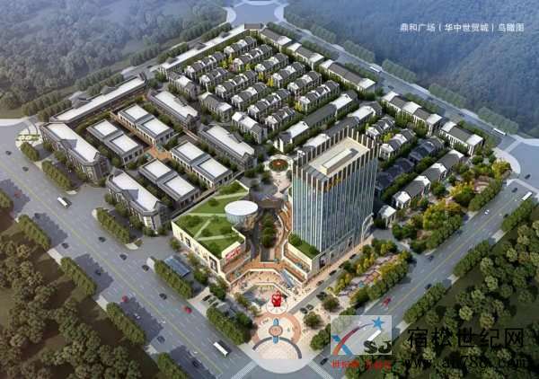 微信图片_20190902110440.jpg
