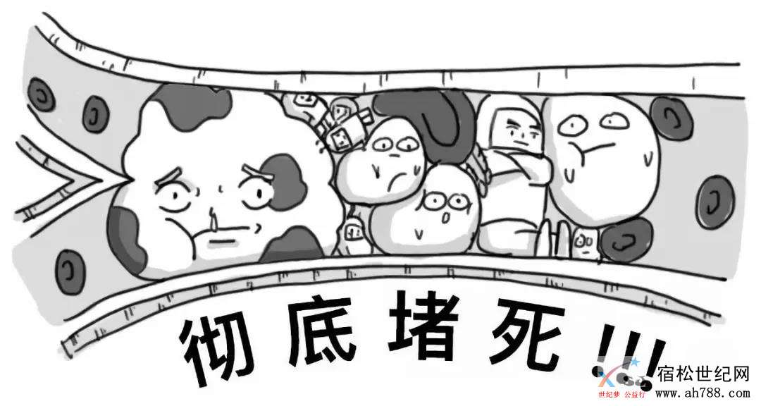 微信图片_20190902155451.jpg