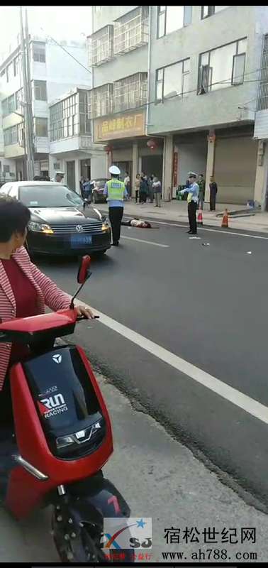 微信图片_20190903083401_副本.jpg