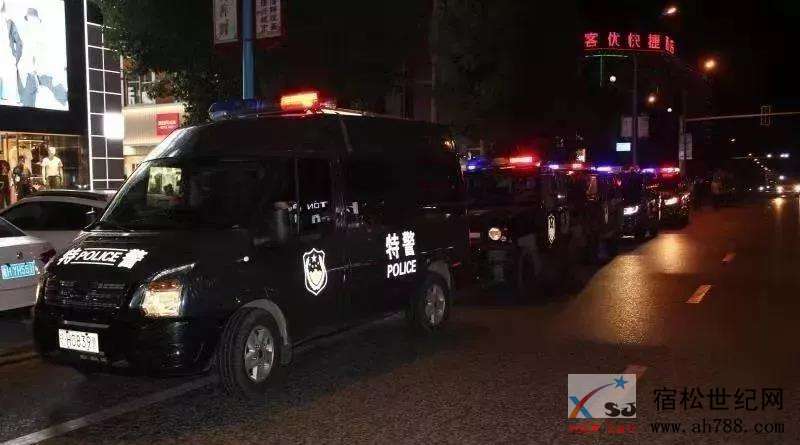 微信图片_20190903092027.jpg