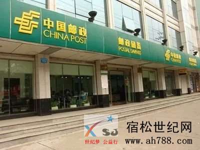 t0124192ceb934cff3f.jpg