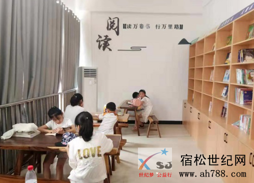 微信图片_20190903114531.png