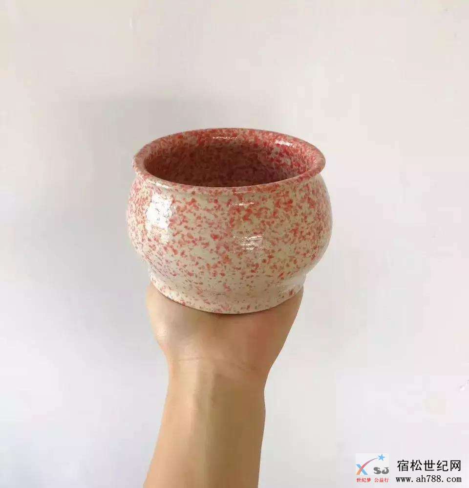 微信图片_20190903170541.jpg