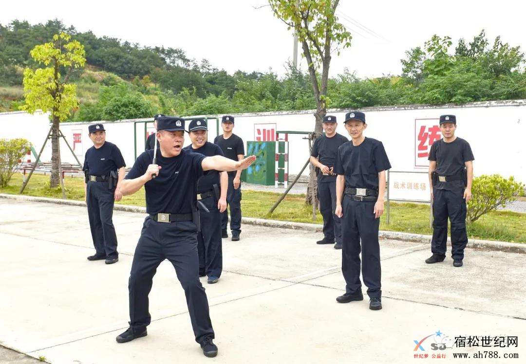 微信图片_20190903215429.jpg