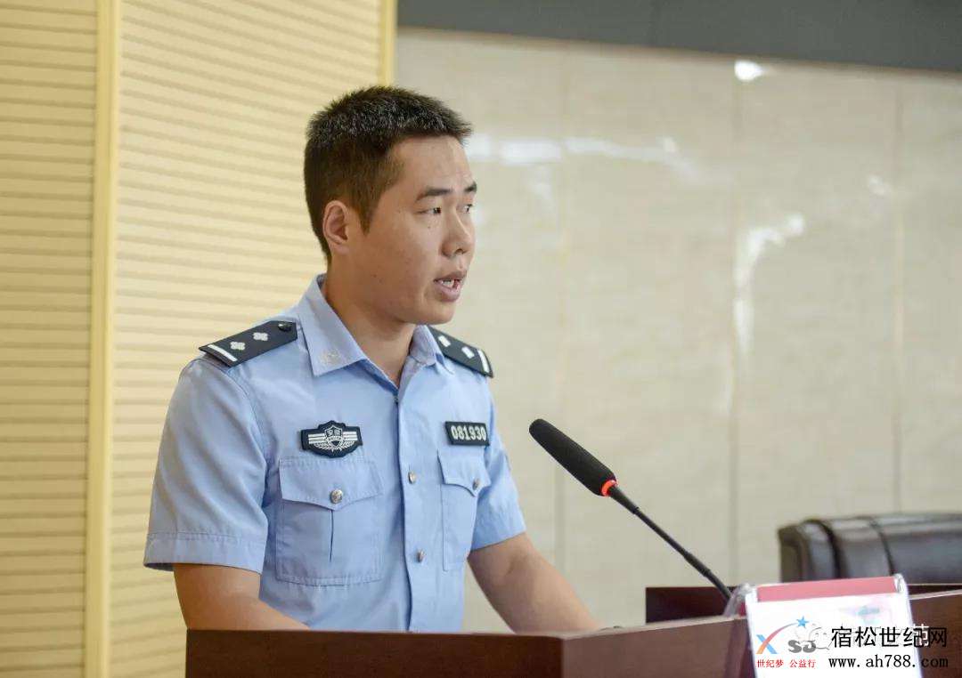 微信图片_20190903215454.jpg