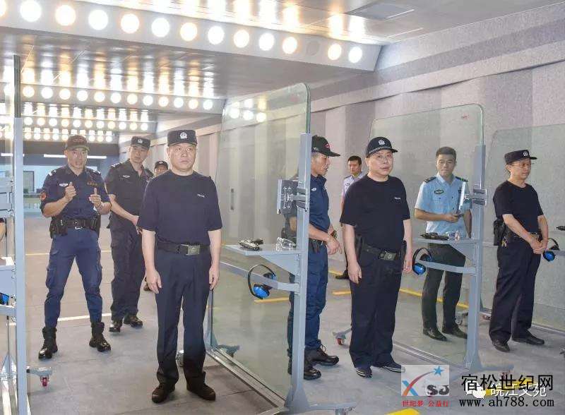微信图片_20190903215447.jpg