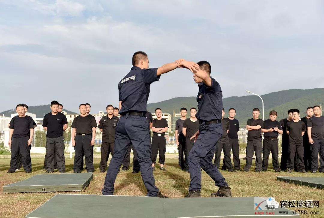 微信图片_20190903215521.jpg