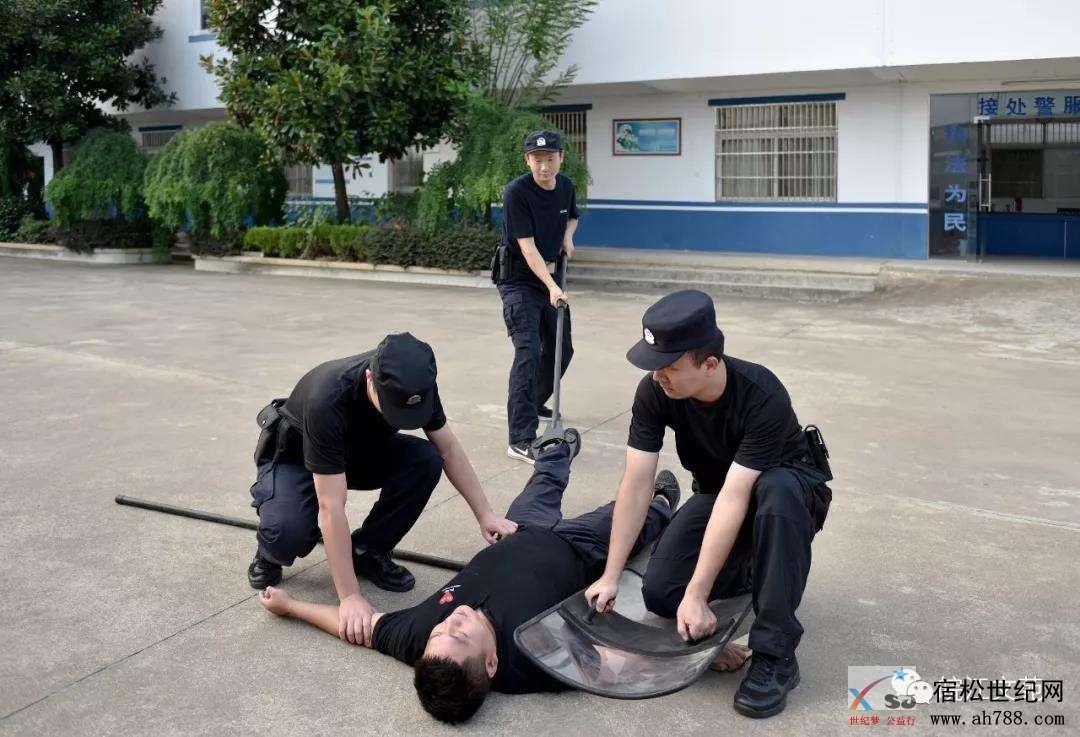 微信图片_20190903215550.jpg