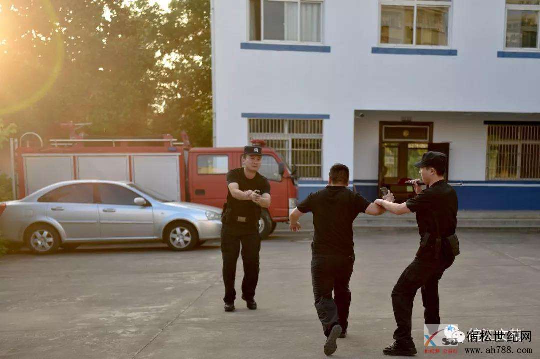 微信图片_20190903215533.jpg